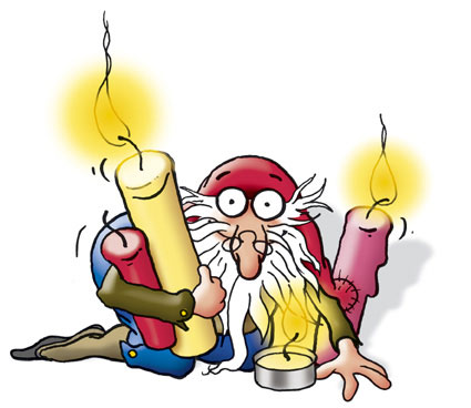 239_Kertasnikir_stor[1]