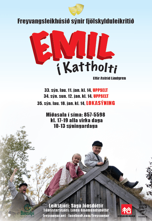 Screen shot 2014-01-05 at 9.29.36 PM