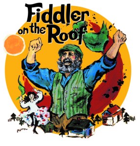 Fiddler image_1