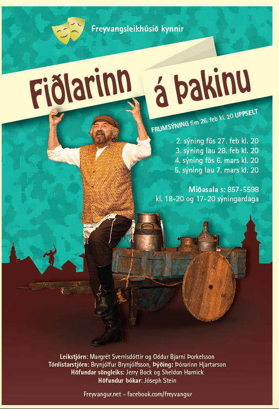 Screen Shot 2015-02-16 at 14.39.02