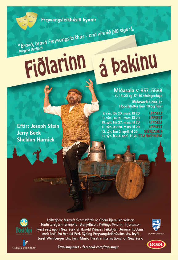 Screen Shot 2015-03-16 at 09.13.13