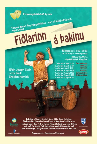 Screen Shot 2015-03-30 at 14.23.46