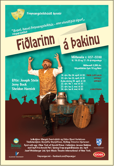 Screen Shot 2015-04-20 at 11.44.15