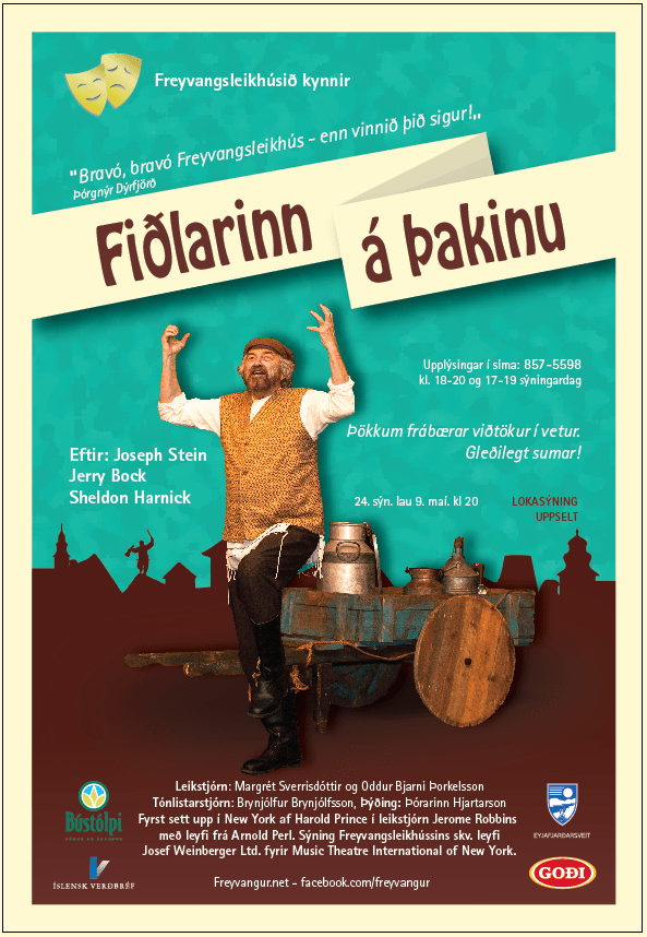 Screen Shot 2015-05-05 at 10.04.01