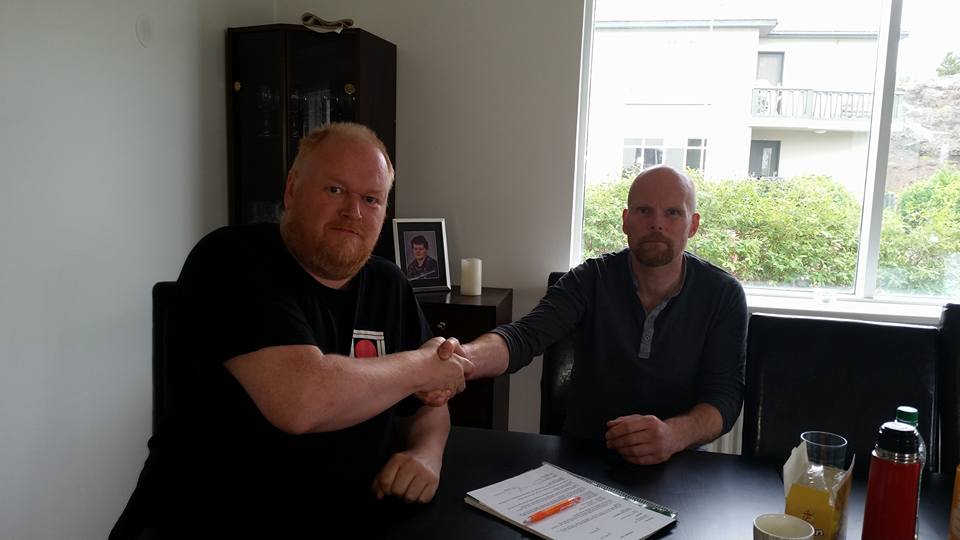 11246591_10207534222336585_8122461764878251442_n