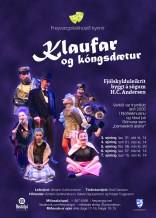 Freyvangur kongar og kongsdaetur 43-15-01 (1)