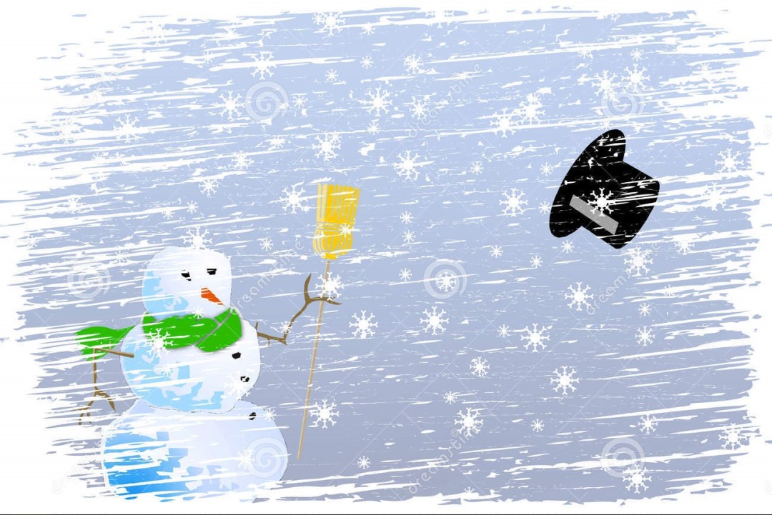 happy-blizzard-christmas-3525410