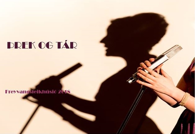 28056235_1445031728953679_7335644566260479266_n