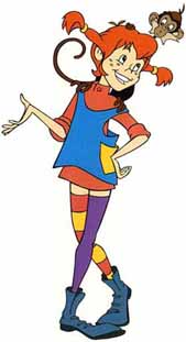Pippi_4snilsson