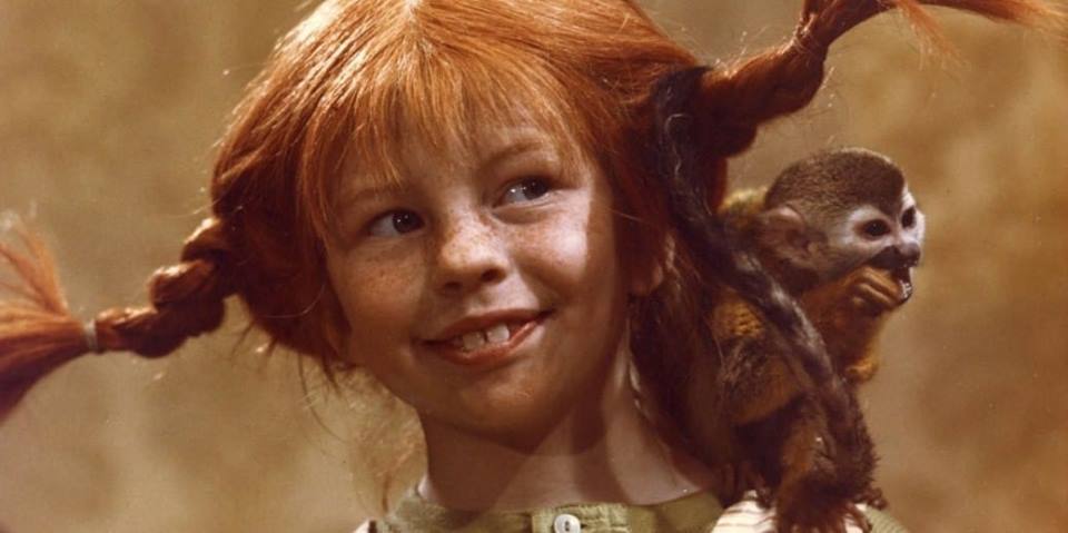 42505283_1700812516708931_7528267325523361792_n