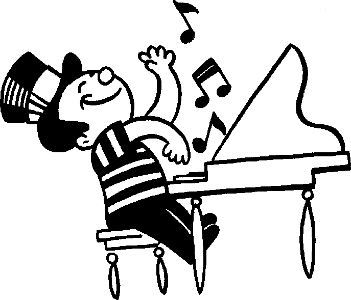 practice-piano-clipart-6.jpg
