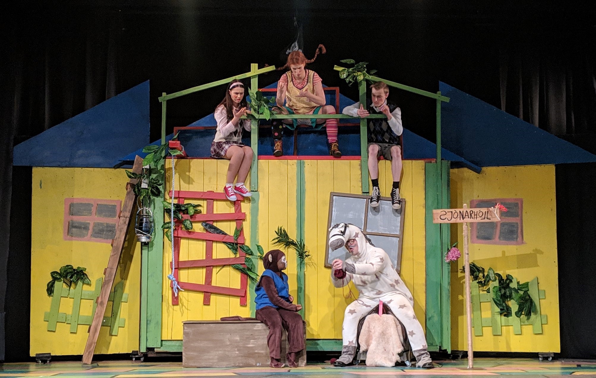 46331808_10157976209819829_6031959676613033984_o