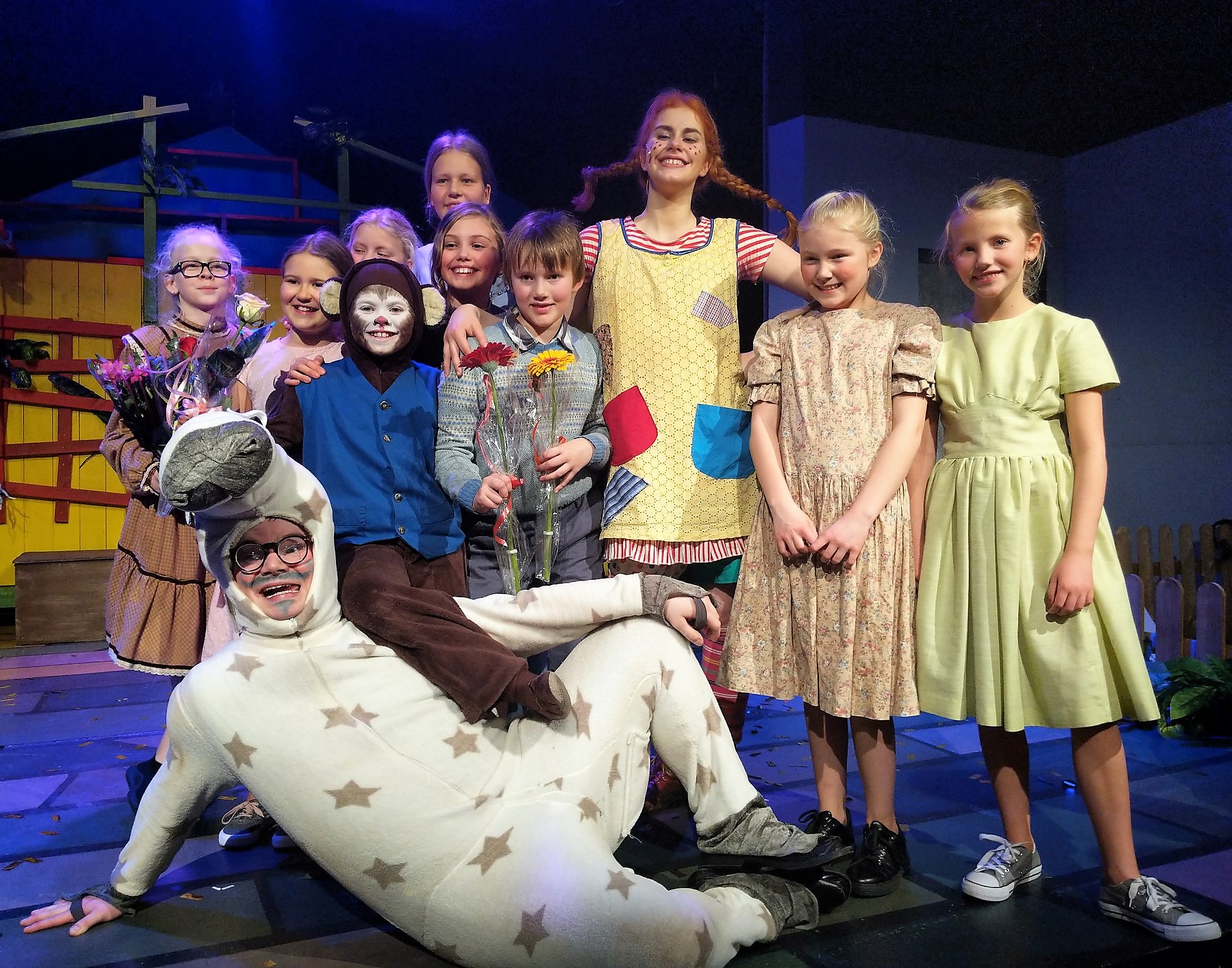 46457952_10157976209804829_1874778865658757120_o