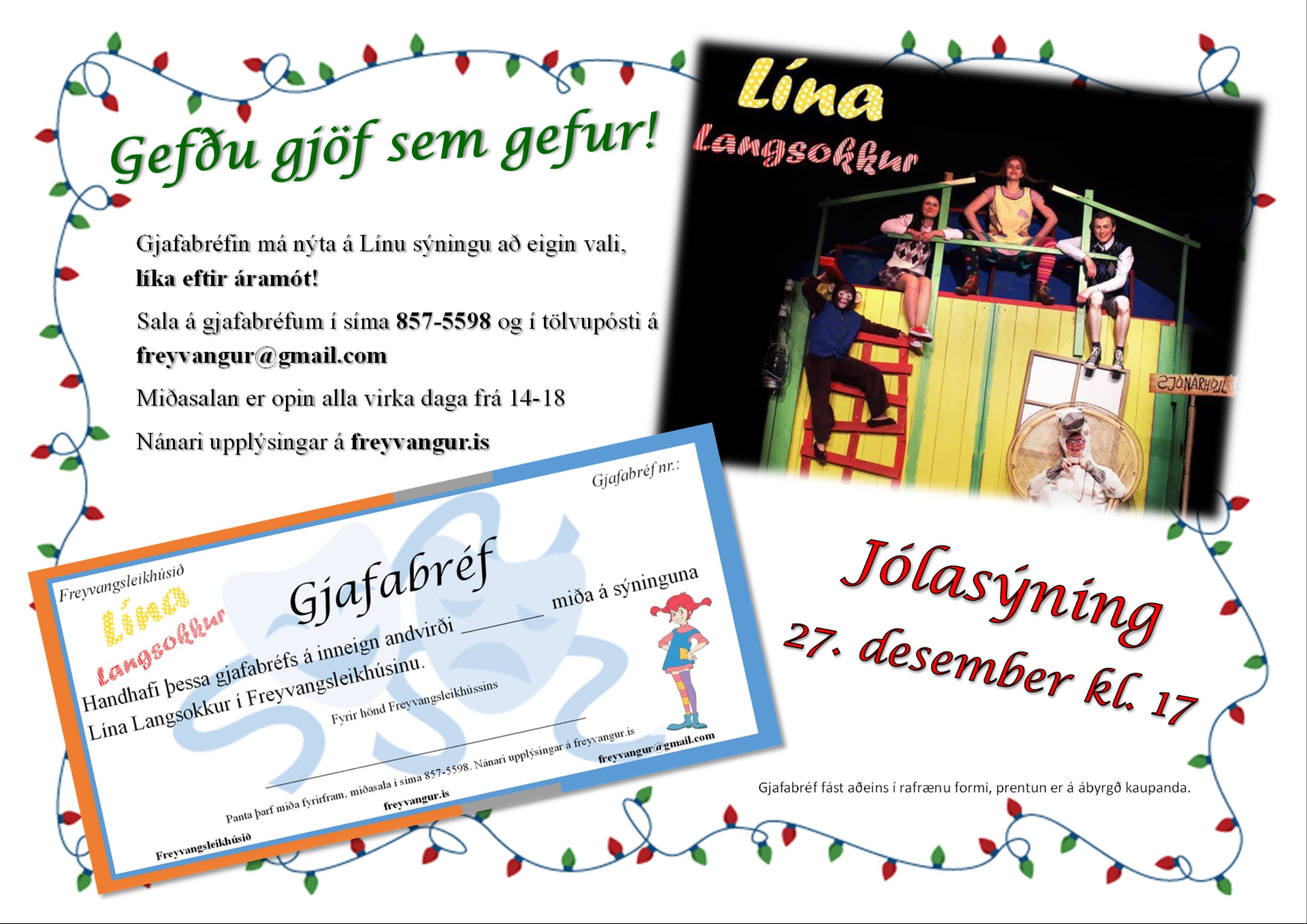 47500367_775190832826925_1145819020268666880_n