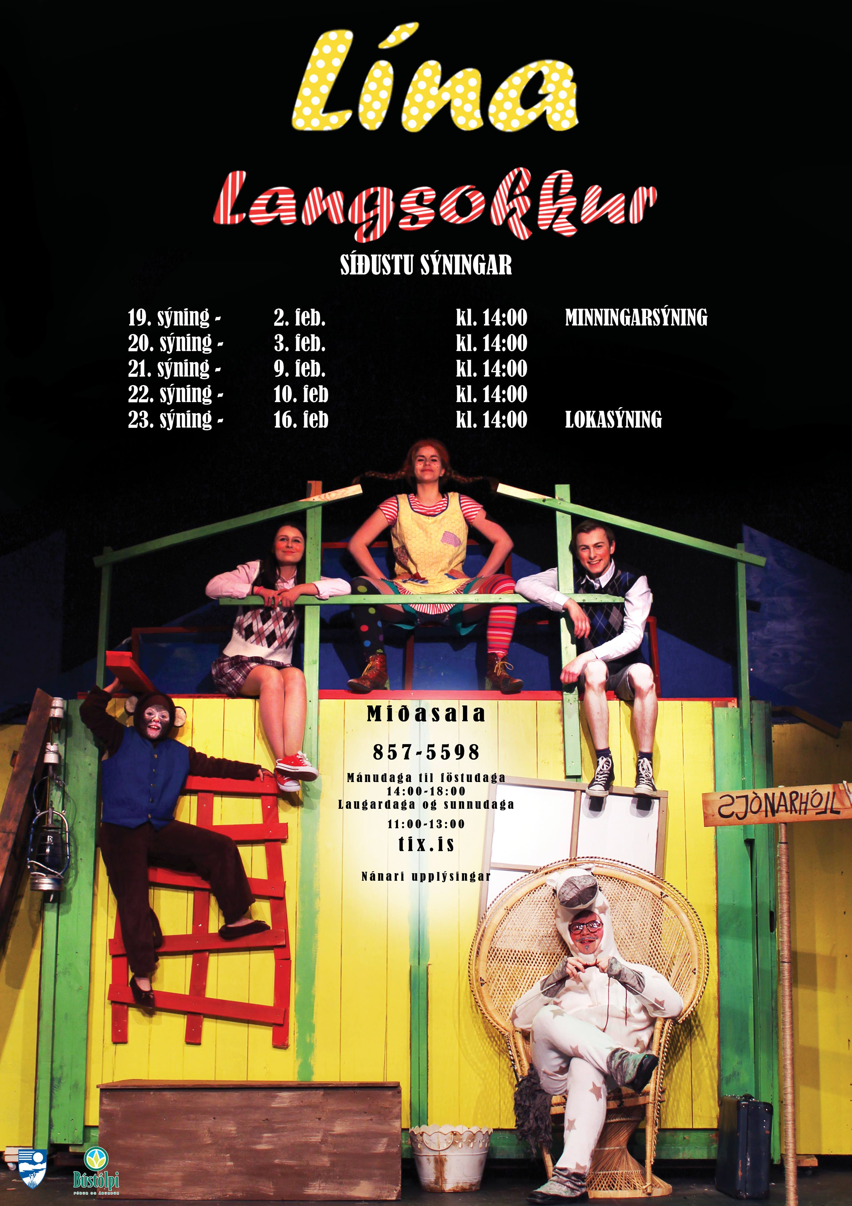 50946009_400983650654142_8929788988990947328_n