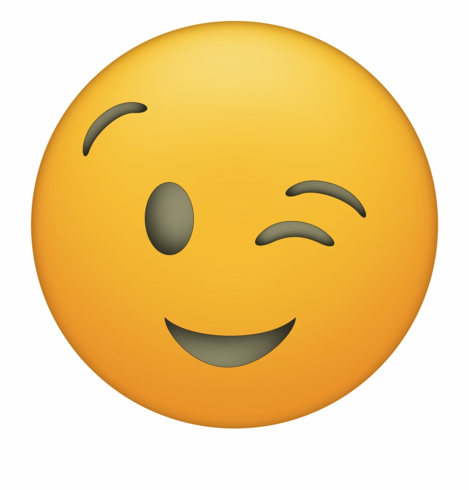 67-675603_black-and-white-smiling-clipart-content-face-winky